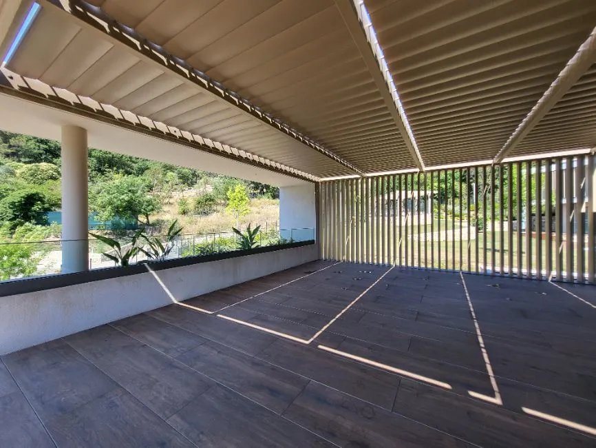 Вілла Продажа - 06250 Mougins  FR Image 10