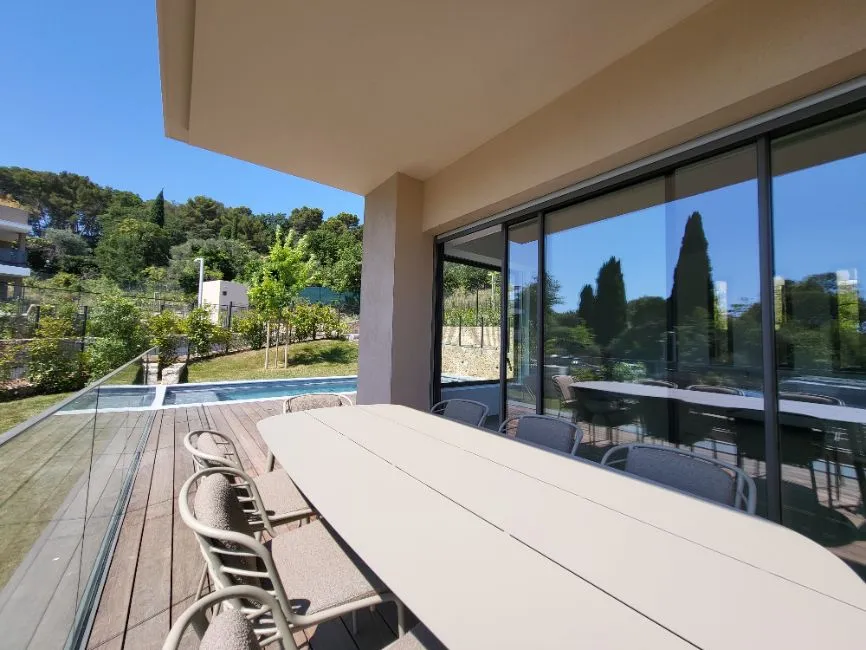 Вілла Продажа - 06250 Mougins  FR Image 11