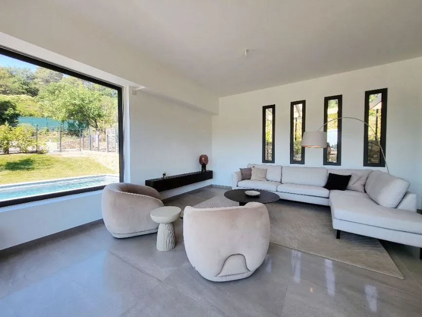 Вілла Продажа - 06250 Mougins  FR Image 3