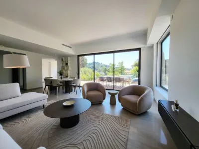 Вілла Продажа 06250 Mougins  FR