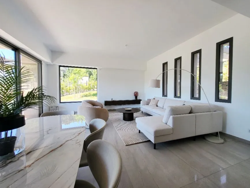Вілла Продажа - 06250 Mougins  FR Image 4