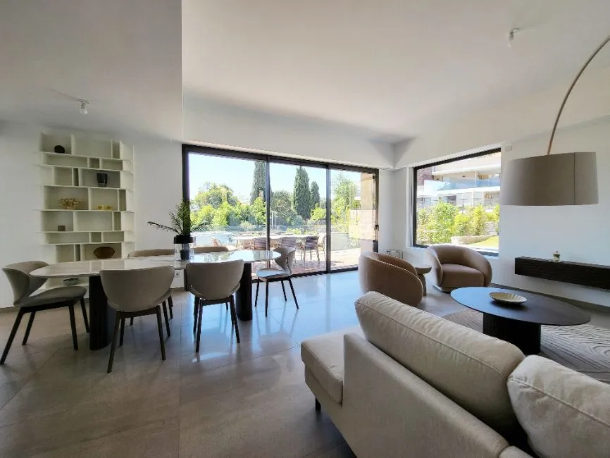 Вілла Продажа - 06250 Mougins  FR Image 5