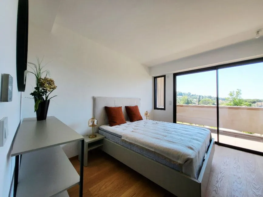 Вілла Продажа - 06250 Mougins  FR Image 8