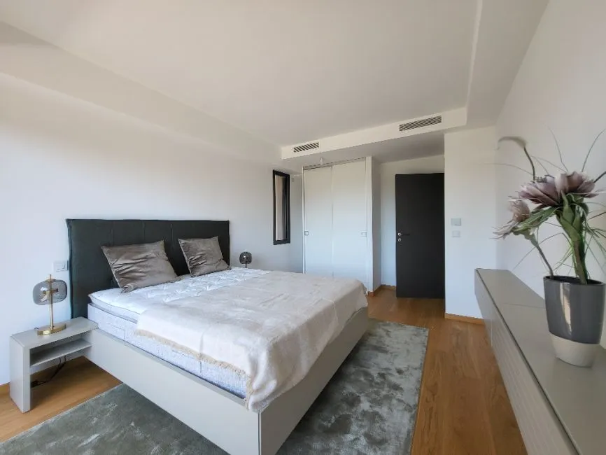 Вілла Продажа - 06250 Mougins  FR Image 9