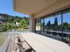 Вілла Продажа - 06250 Mougins  FR Thumbnail 11