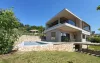 Вілла Продажа - 06250 Mougins  FR Thumbnail 2