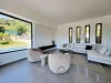 Вілла Продажа - 06250 Mougins  FR Thumbnail 3