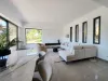 Вілла Продажа - 06250 Mougins  FR Thumbnail 4