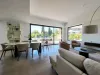 Вілла Продажа - 06250 Mougins  FR Thumbnail 5