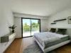 Вілла Продажа - 06250 Mougins  FR Thumbnail 6