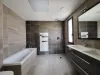 Вілла Продажа - 06250 Mougins  FR Thumbnail 7