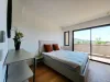 Вілла Продажа - 06250 Mougins  FR Thumbnail 8
