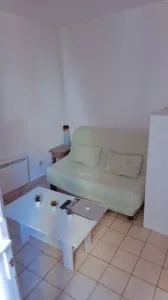 Квартира Продажа 34410 SERIGNAN FR
