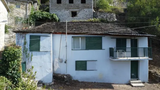 Будинок Продажа 45500 Ioannina GR