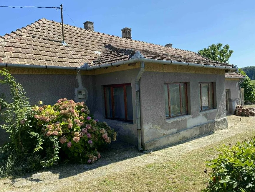 Будинок Продажа - 8934 Bezeréd HU Image 2