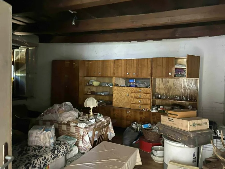 Будинок Продажа - 8934 Bezeréd HU Image 6