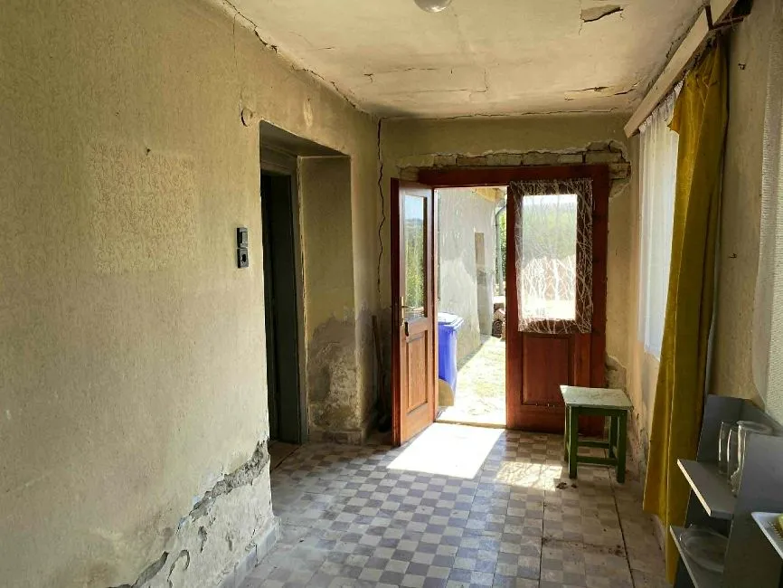 Будинок Продажа - 8934 Bezeréd HU Image 8