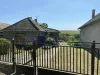 Будинок Продажа - 8934 Bezeréd HU Thumbnail 1