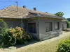 Будинок Продажа - 8934 Bezeréd HU Thumbnail 2