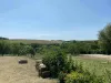 Будинок Продажа - 8934 Bezeréd HU Thumbnail 4