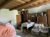 Будинок Продажа - 8934 Bezeréd HU Thumbnail 5