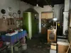 Будинок Продажа - 8934 Bezeréd HU Thumbnail 7