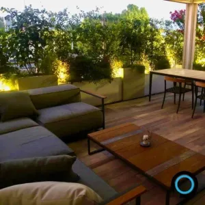Квартира Продажа 00153 Roma IT