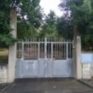 Будинок Продажа 09090 Gonnoscodina (Or) IT
