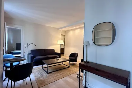 Квартира Оренда 44311  Kaunas LT