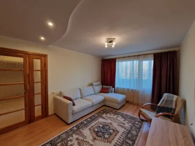 Квартира Продажа LV-3416 Liepaja LV