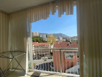 Квартира Продажа 85310 Budva ME