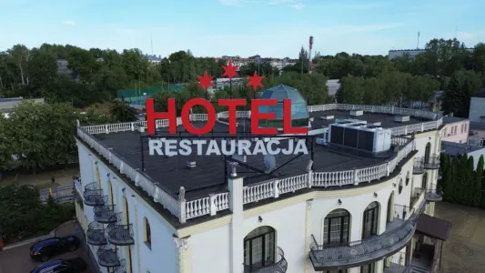 Комерційна нерухомість Продажа 05-600 Grójec PL
