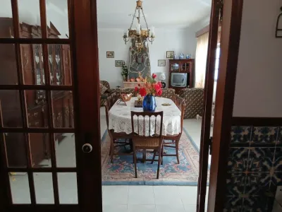 Особняк Продажа 7330-273 SANTO ANTÓNIO DAS AREIAS  PT
