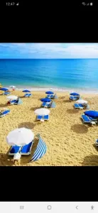 Квартира Продажа 8365-113 Armação De Pêra PT