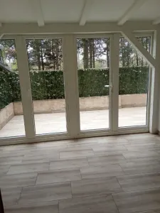 Квартира Продажа 11077 Sumatovacka Vracar Beograd stan sa stanarima RS