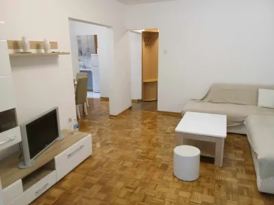 Квартира Продажа 11077 Vracar savski Dorcol Beograd expo 2027 estate invest RS