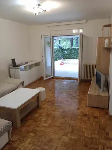 Бунгало Продажа 11111 Vracar Beograd expo 2027 estate invest RS
