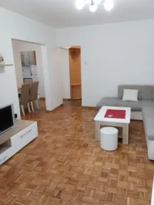 Перший поверх Продажа 11111 Vracar savski Dorcol Beograd expo 2027 estate invest RS