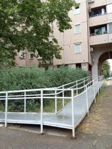 Офіс Продажа 11111 Belgrade Vracar Stari Savski Dorcol RS