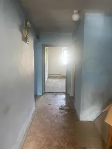 Будинок Продажа 2000 Near Maribor SI
