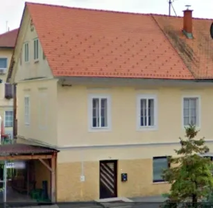 Змішане використання Продажа 8350 DOLENJSKE TOPLICE SI