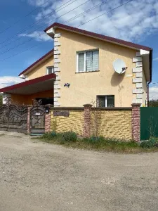 Будинок Продажа 31100 starokostantinov UA